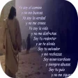 Reflexiones Cristianas de Fe