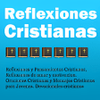 Reflexiones Cristianas