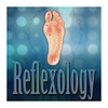 Reflexology