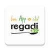 regadi App-etit