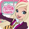 Regal Academy - Fairytale Acce