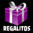 REGALITOS