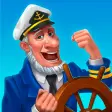 Regatta Rush: Ship Coin Racing