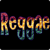 Reggae Music Forever Radio Free