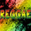 Reggae Music Radio Full Free