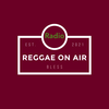 Reggae OnAir