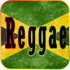 Reggae Online Radio