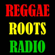 Reggae Roots Radio