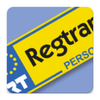 Regtransfers - Number Plates