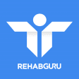 Rehab Guru Client