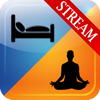 Relax & Meditation Stream