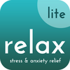 Relax Lite