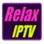 Relax TV 