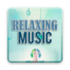 Relaxing Music for Stress Relief