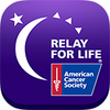 Relay For Life