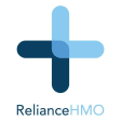 Reliance Care