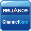 Reliance ChannelCare