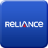 Reliance Energy App