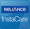 Reliance InstaCare