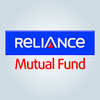 Reliance MutualFund