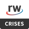 ReliefWeb Crises