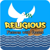 Religious Quotes