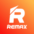 REMAX