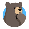 RememBear: Password Manager