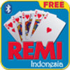 Remi Indonesia