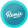 Remix Photo Editor - Easy Photo Editor