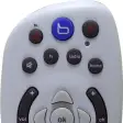 Remote Control For Astro