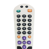 Remote Control For DVB