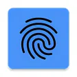 Remote Fingerprint Unlock