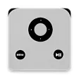 Remote for Apple TV 