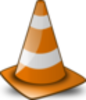 Remote for VLC