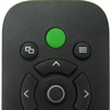 Remote for Xbox One/Xbox 360