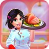 Cooking Chef