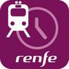 Renfe Schedules