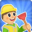 Renovation Master