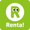 Renta!