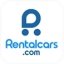 Rentalcars.com 