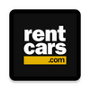 Rentcars.com