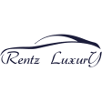 Rentz luxury