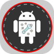 Repair Android System