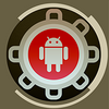 Repair System for Android (Qui