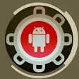 Repair System for Android (Quick Fix Problems)