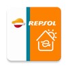 Repsol Vivit