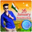 Republic Day Photo Frames