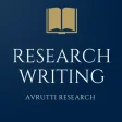 Research Writing