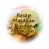 Resep Masakan Ringan